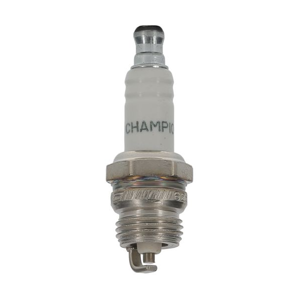 Champion Spark Plug RDJ7Y (CCH872) image 1