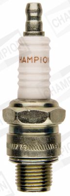 Champion Spark Plug QL76V (CCH898) image 1