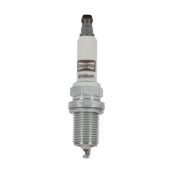 Champion Spark Plug RC10WYPB4 (CCH9001) image 1