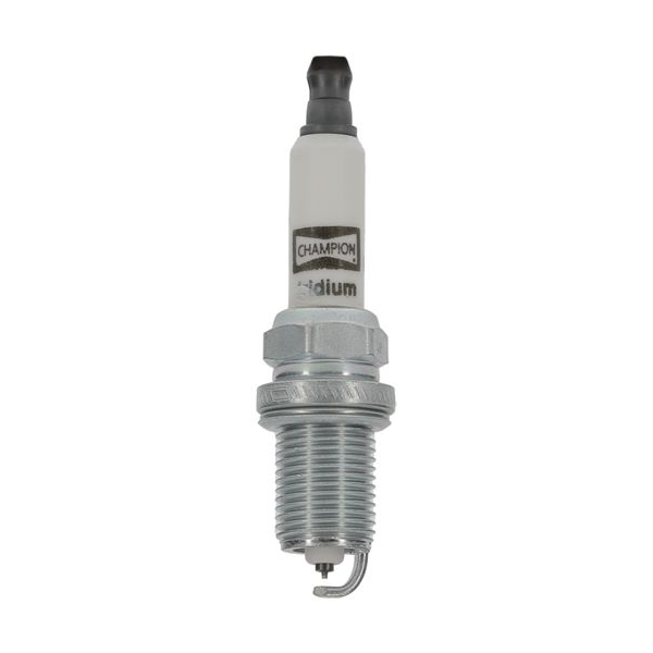 Champion Spark Plug RC11WYPB4 (CCH9003) image 1