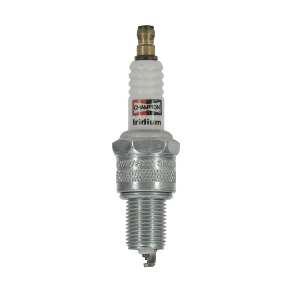 Champion Spark Plug RN10WYPB5 (CCH9007) image 1