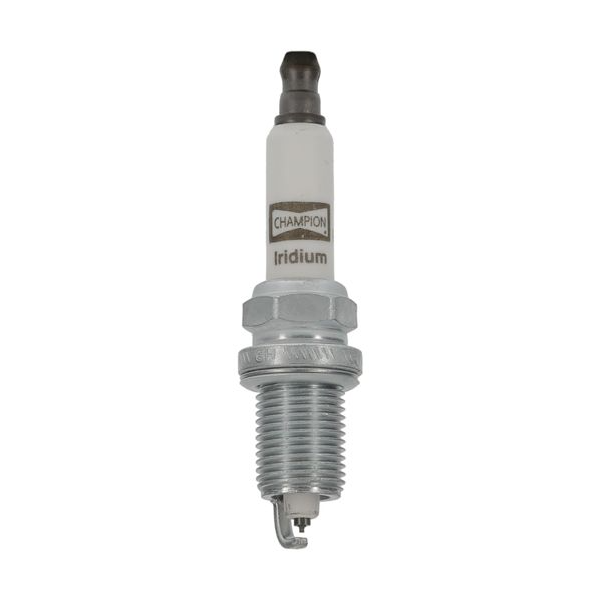 Champion Spark Plug RC10WMPB3 (CCH9013) image 1