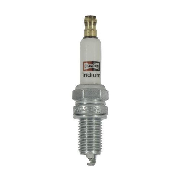 Champion Spark Plug RA7WYB (CCH9700) image 1