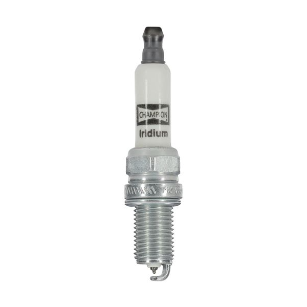 Champion Spark Plug RA7WHPB3 (CCH9701) image 1