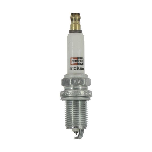 Champion Spark Plug RC7WYPB4 (CCH9800) image 1