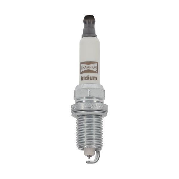 Champion Spark Plug RC8WMPB4 (CCH9803) image 1