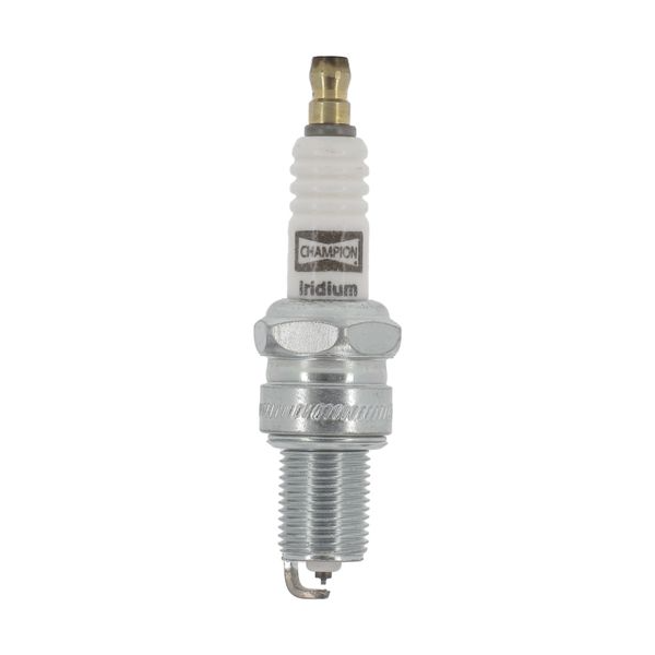 Champion Spark Plug RN8WYPB3 (CCH9804) image 1