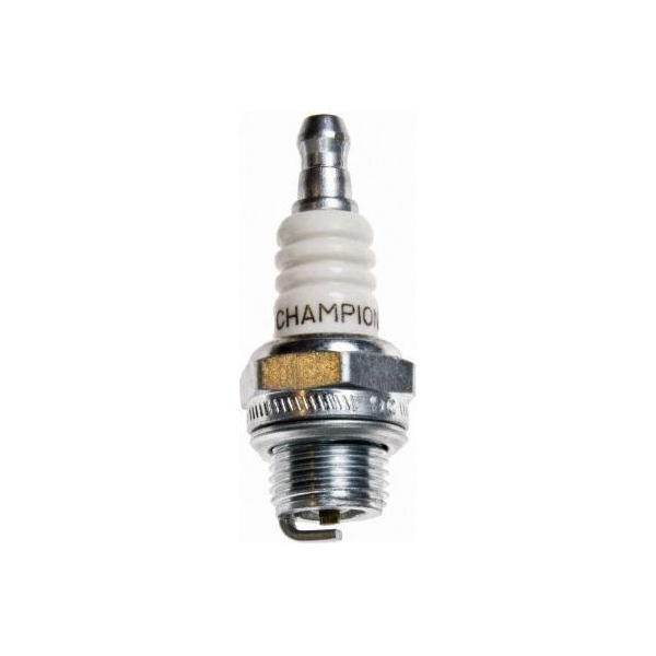 Champion Spark Plug CJ6/T10 image 1