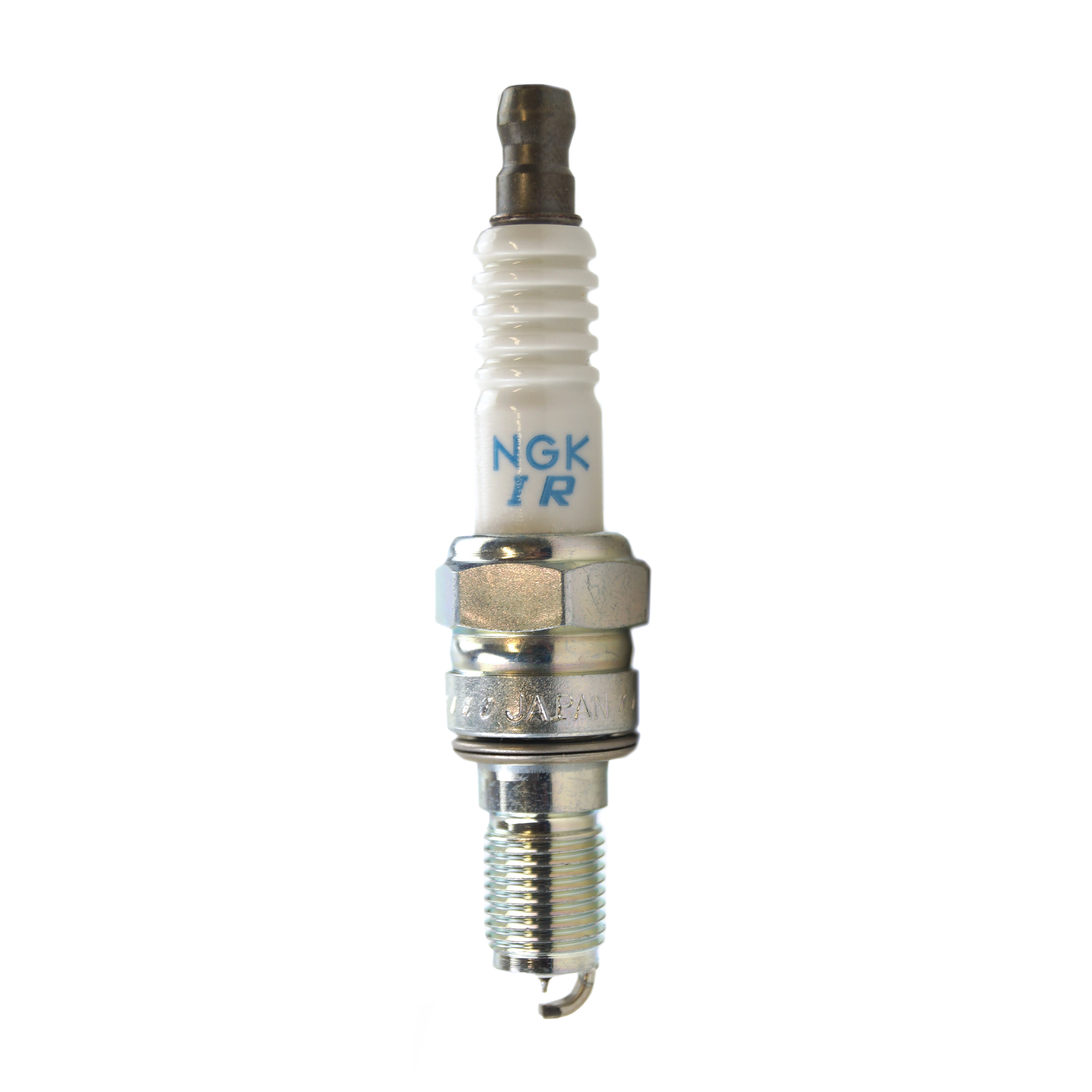 NGK SPARK PLUG IMR9D-9H 6544 thumbnail 2