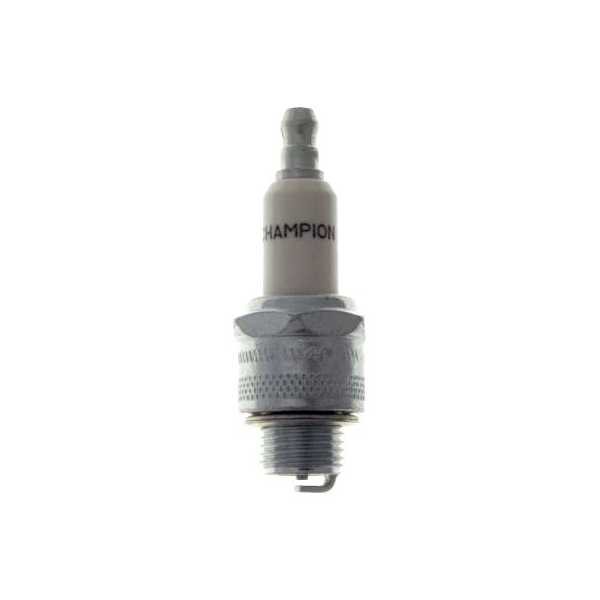 Champion Spark Plug J17LM/T10 image 1