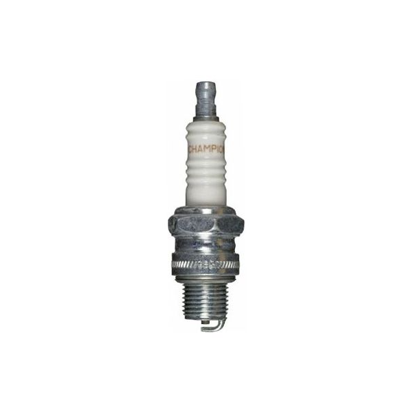 Champion Spark Plug L78C/T10 image 1