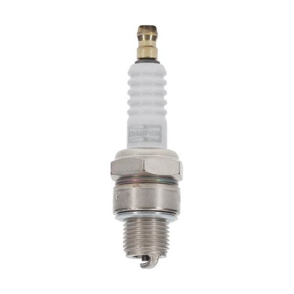 Champion Spark Plug L82C/T10 image 1