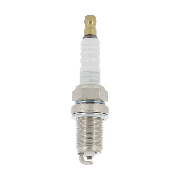 Champion Spark Plug RC9YC (OE005/T10) image 1