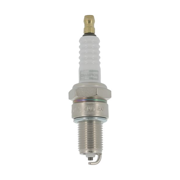 Champion Spark Plug RN9YC (OE006/T10) image 1