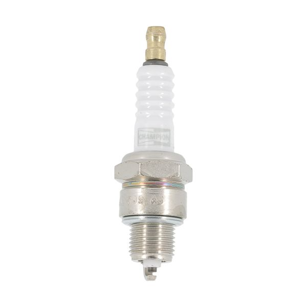 Champion Spark Plug L87YC (OE007/T10) image 1