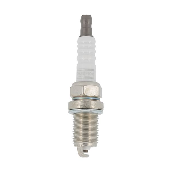 Champion Spark Plug RC7YCC (OE014/T10) image 1