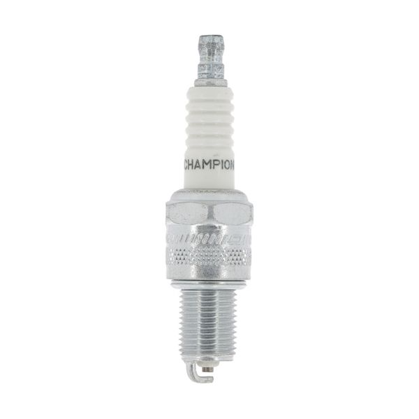Champion Spark Plug RN7YC (OE018/T10) image 1