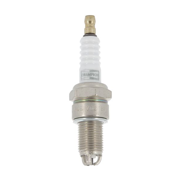 Champion Spark Plug RN8VTYC4 (OE025/T10) image 1