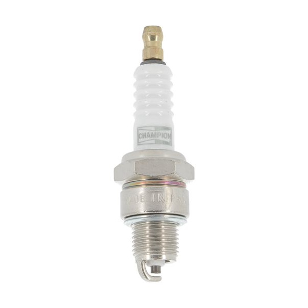 Champion Spark Plug L82YC (OE038/T10) image 1