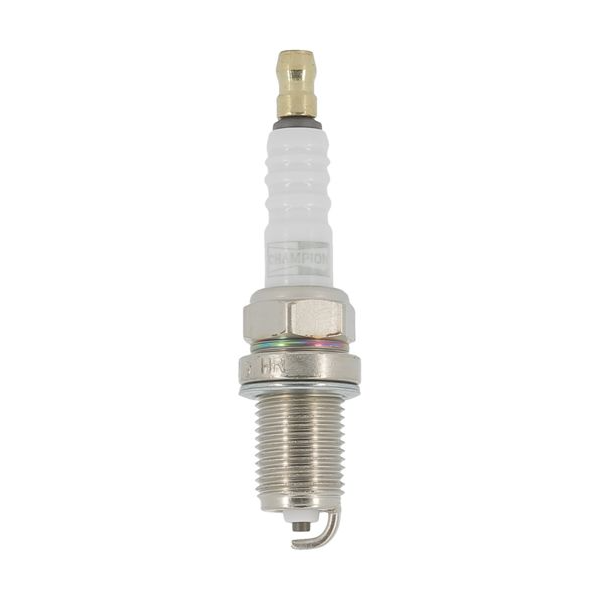 Champion Spark Plug RC9YC4 (OE039/T10) image 1