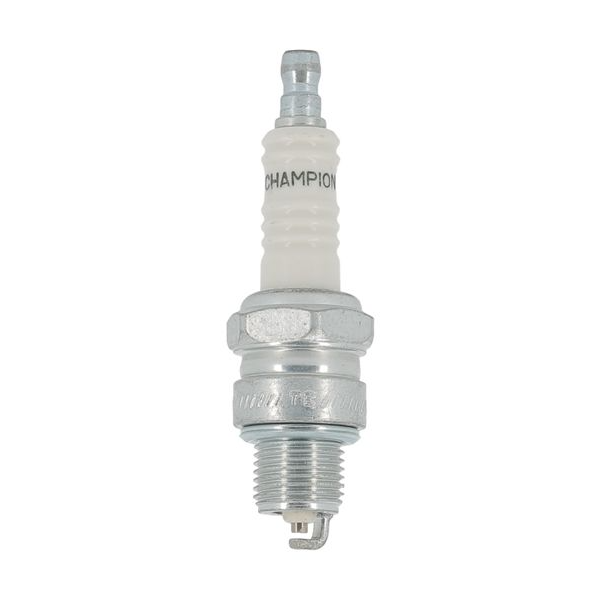 Champion Spark Plug RN11YC (OE051/T10) image 1