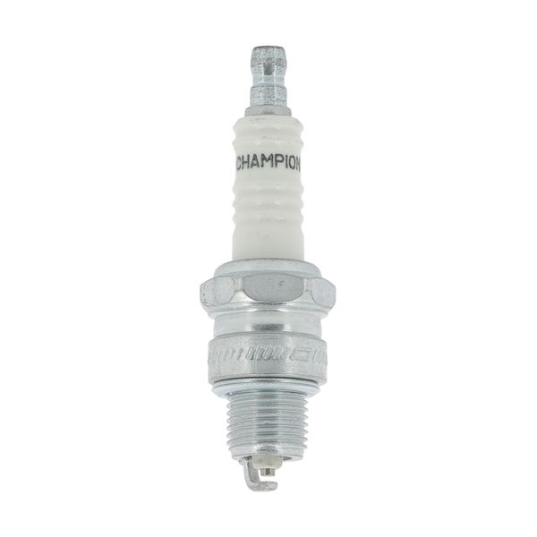 Champion Spark Plug RL82YC (OE064/T10) image 1