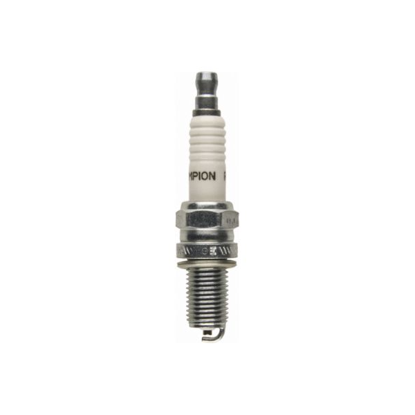 Champion Spark Plug RA4HC (OE073/T10) image 1