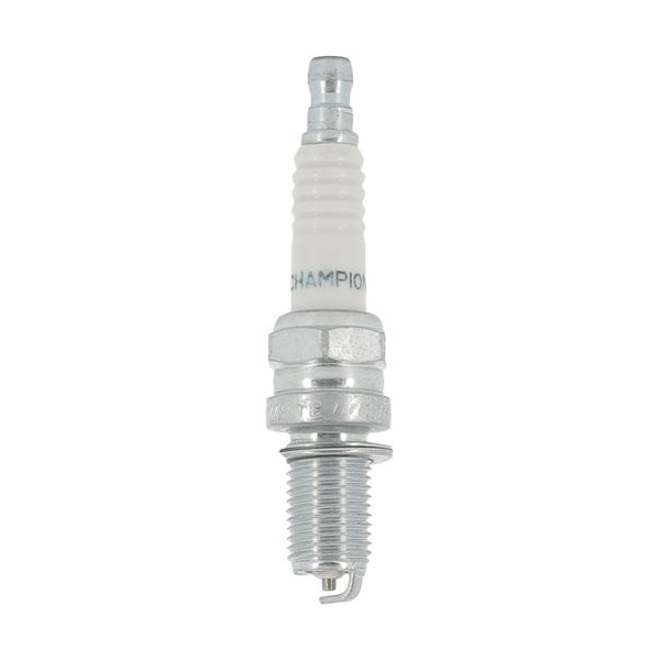 Champion Spark Plug RA6HC 809 (OE083/T10) image 1