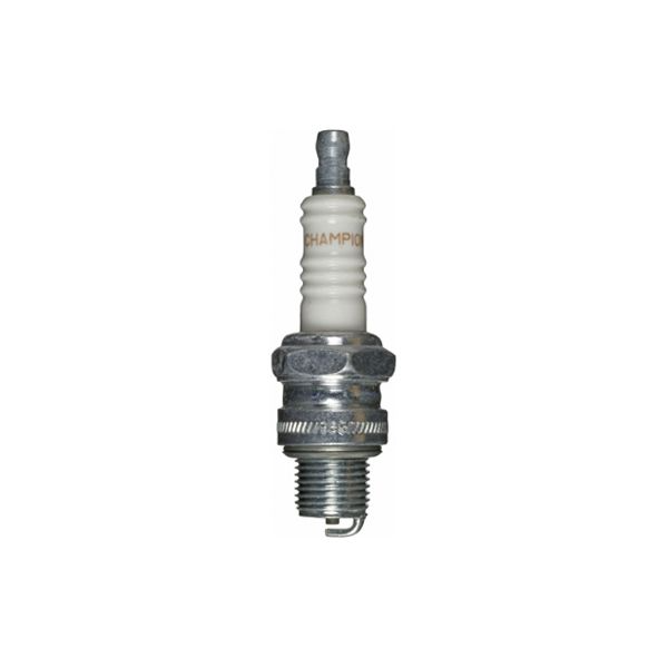 Champion Spark Plug RL82C (OE086/T10) image 1
