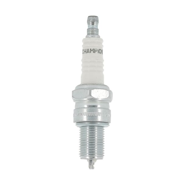 Champion Spark Plug N6YC (OE087/T10) image 1