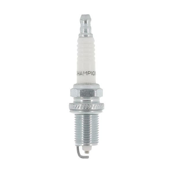 Champion Spark Plug RC9MCC4 (OE089/T10) image 1