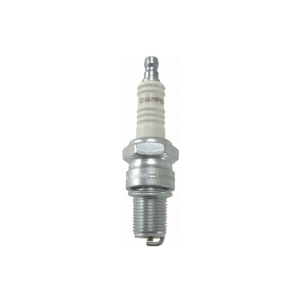 Champion Spark Plug RN4C (OE098/T10) image 1