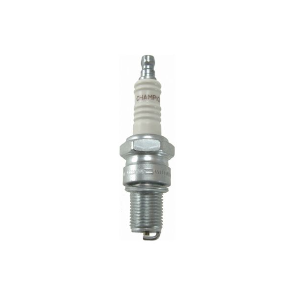 Champion Spark Plug RN3C (OE108/T10) image 1