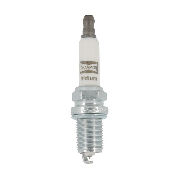 Champion Spark Plug RC8WYPB4 (OE179/T10) image 1