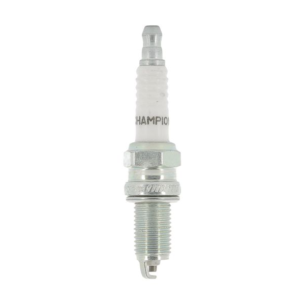 Champion Spark Plug RA7YC (OE199/T10) image 1