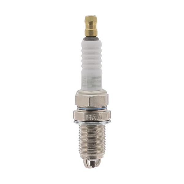 Champion Spark Plug RC7DYC (OE217) image 1