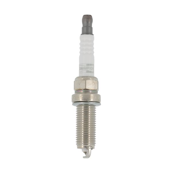 Champion Spark Plug REA6PYPB (OE225) image 1