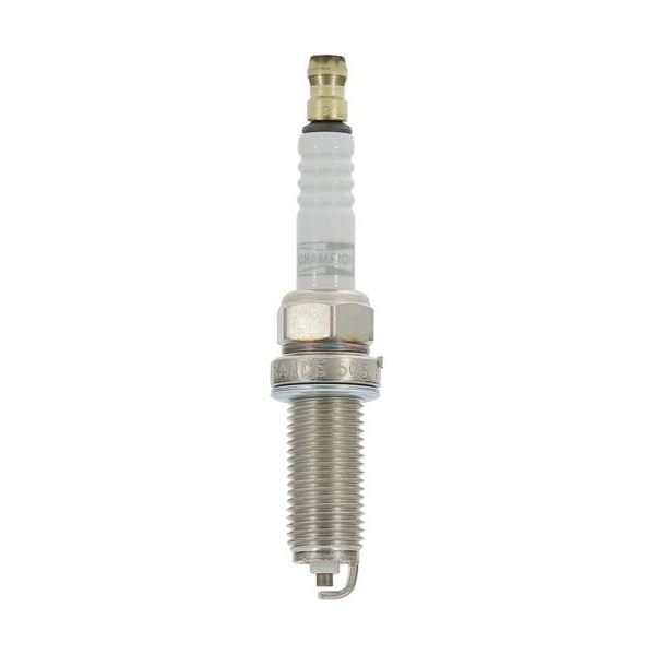 Champion Spark Plug REA6YC (OE231) image 1
