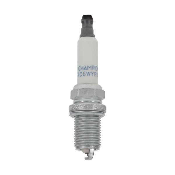 Champion Spark Plug RC6WYPBX (OE264) image 1