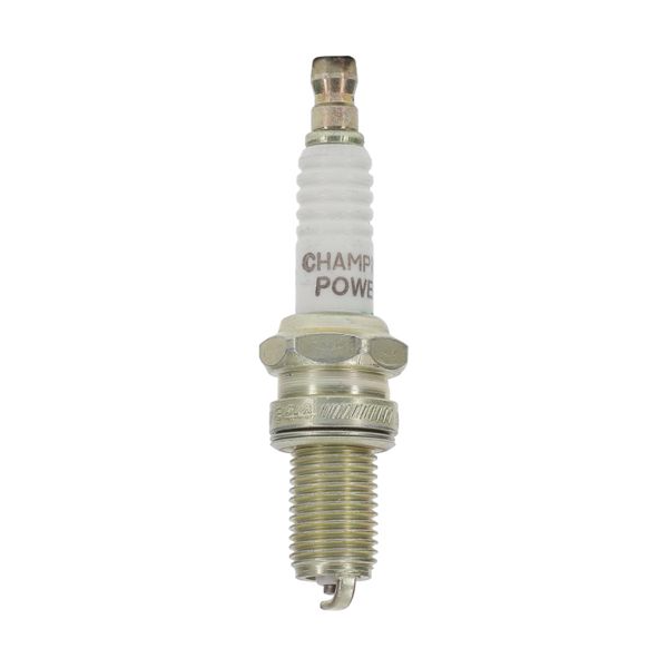 Champion Spark Plug P-RA7HC/T10 image 1