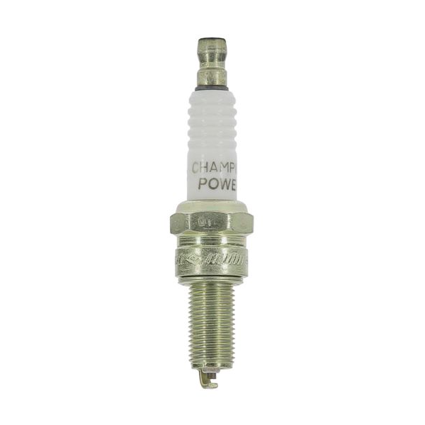 Champion Spark Plug P-RG6HCC/T10 image 1