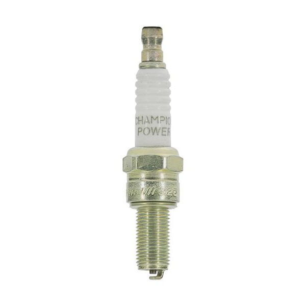 Champion Spark Plug P-RG7C/T10 image 1