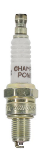 Champion Spark Plug P-RZ7HC/T10 image 1