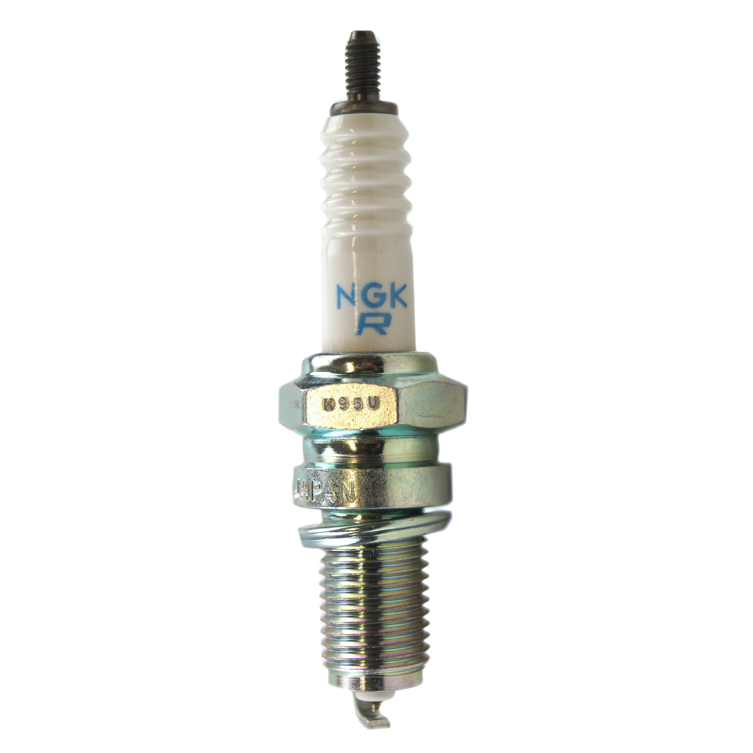 NGK SPARK PLUG PJR7A 2842 image 1