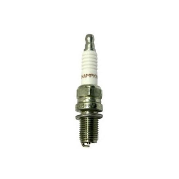 Champion Ducati Spark Plug RA59GC/T10 image 1