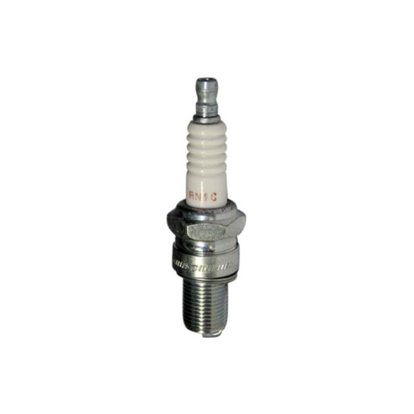 Champion Spark Plug RN1C/T10 image 1