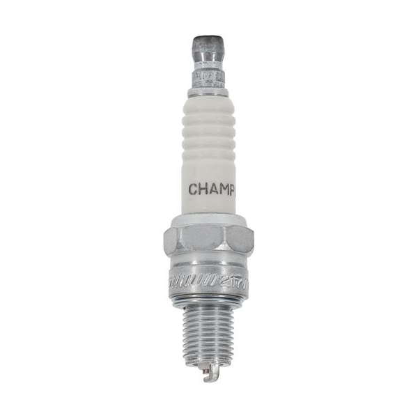 Champion Spark Plug Z9Y/T10 image 1