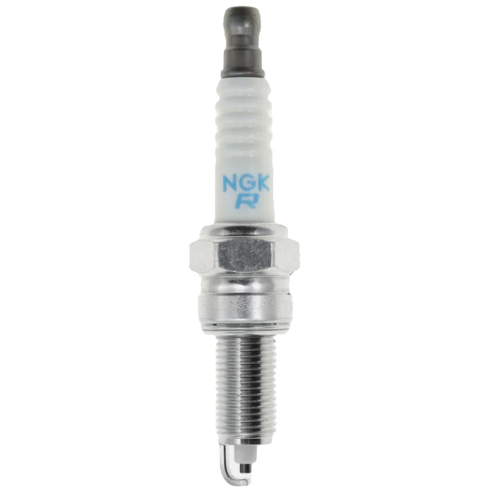 NGK SPARK PLUG ZMR7A-10 95624 3023413 POLARIS image 1
