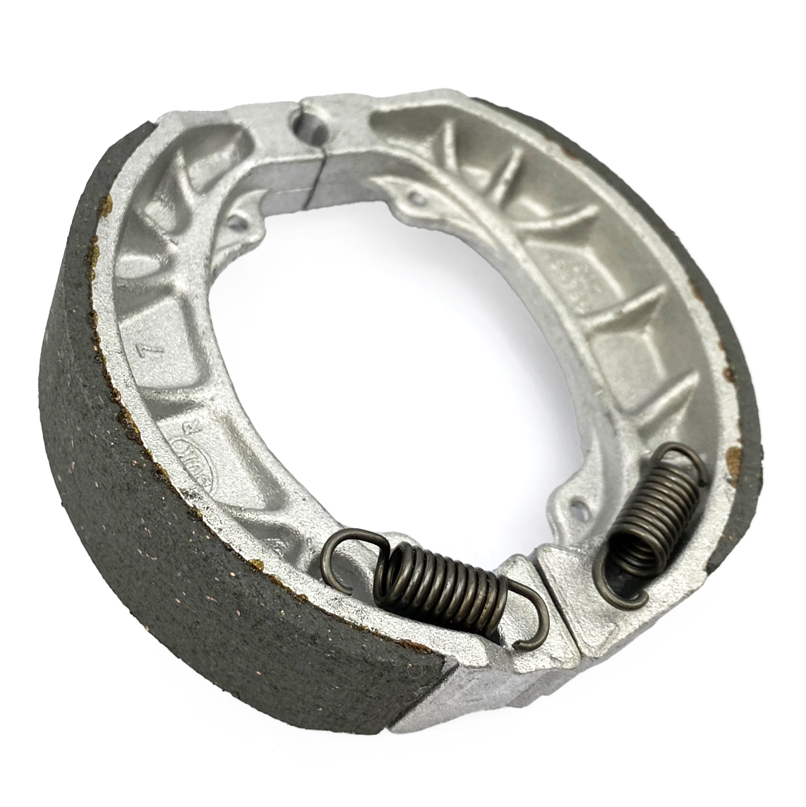 BRAKE SHOES H303 image 1
