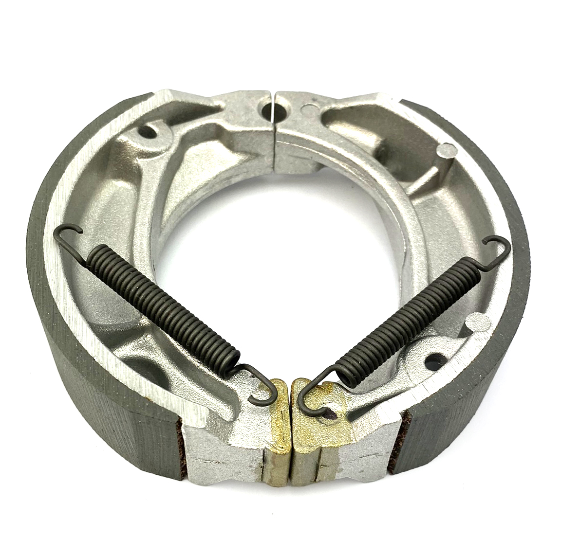 BRAKE SHOES H310 [130mm x 30mm] thumbnail 4